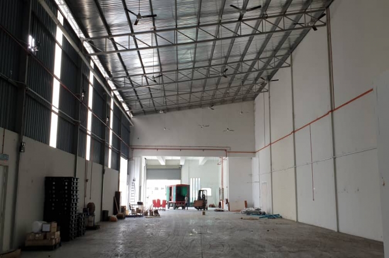 WhatsApp Image 2019-10-09 at 6.48.12 PM.jpeg